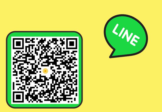 1120705-網店-line 官方帳號 QR code