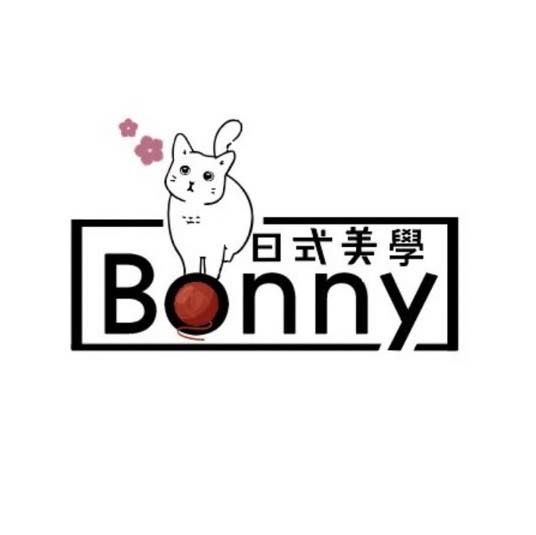 BONNY日韓小物