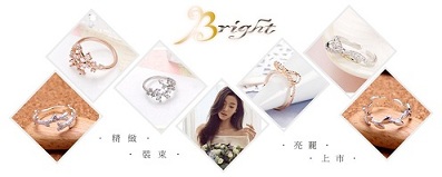 banner003-ss