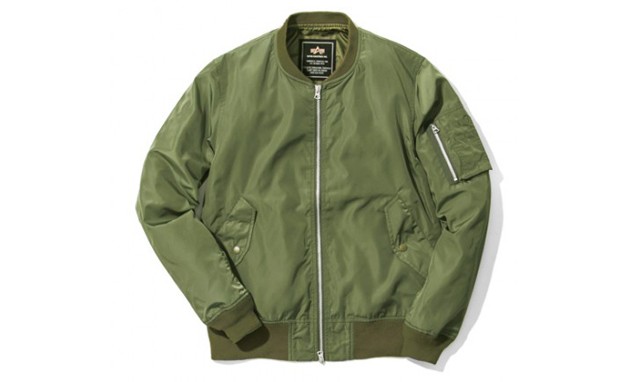 article_1437028163_ALPHA INDUSTRIES x URBAN RESEARCH iD47