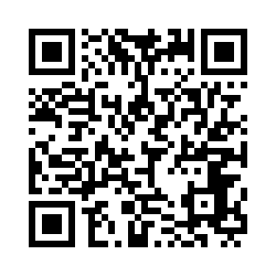 LINE @QR Code