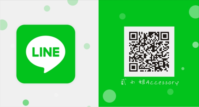 lineQR