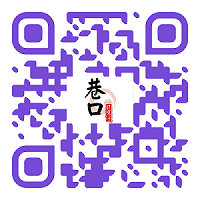 qr-code-1