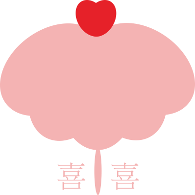 【喜喜Zakka】日本生活用品