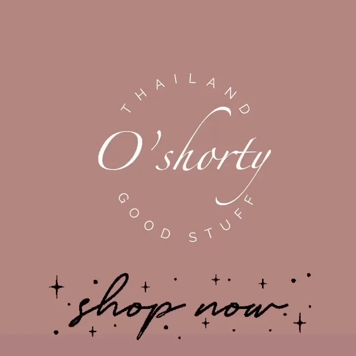 【O'Shorty小個子服飾】