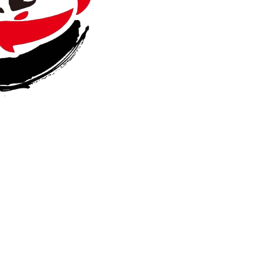 【瘋釣魚】冰箱