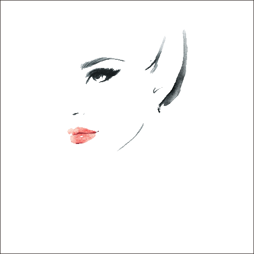 重複關鍵詞設定