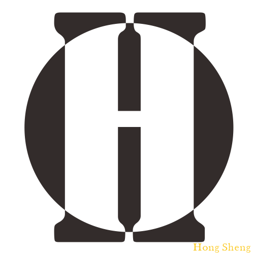 【Hong Sheng】皮帶