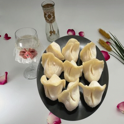 【愛鮮冷凍水餃】生鮮食品