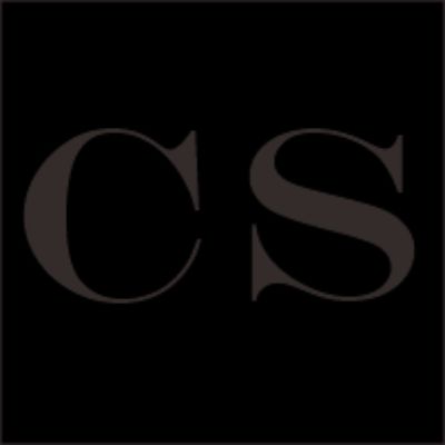 【Charline Shop】牛仔褲