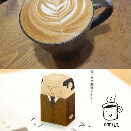 重複關鍵詞設定