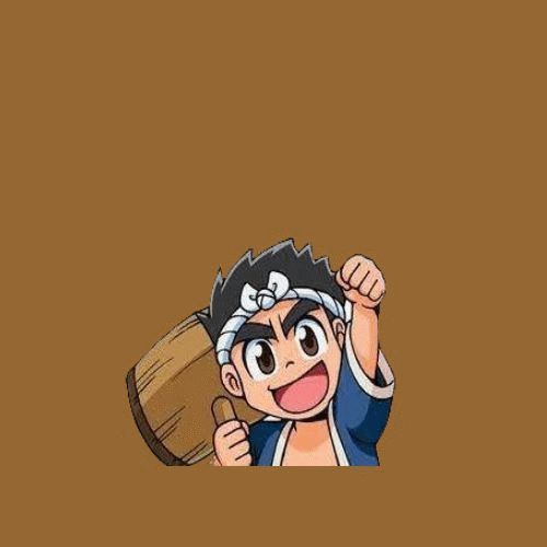 重複關鍵詞設定