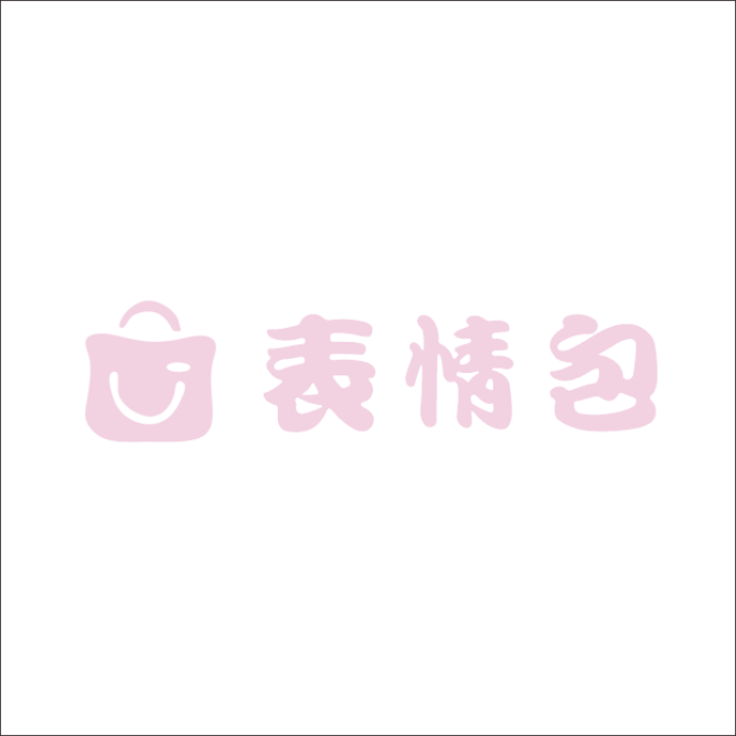 重複關鍵詞設定