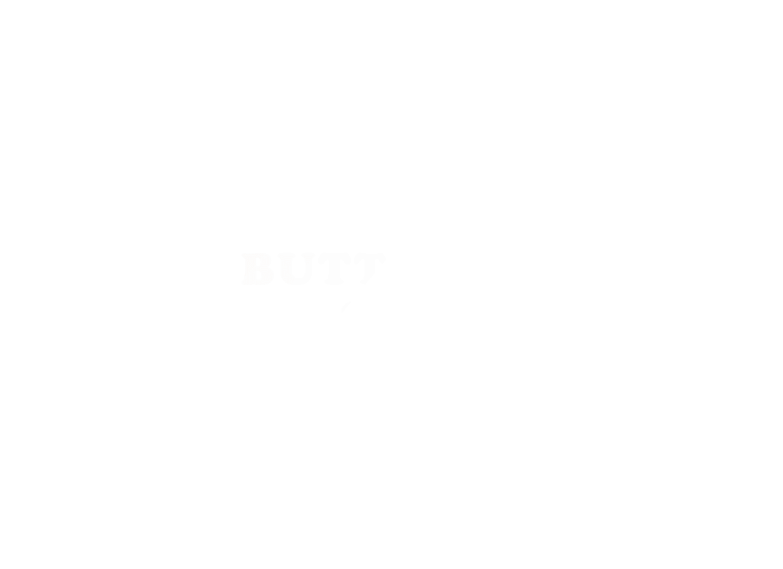 【Butter Space】千層蛋塔