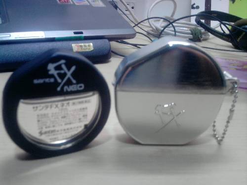 201201022217.jpg